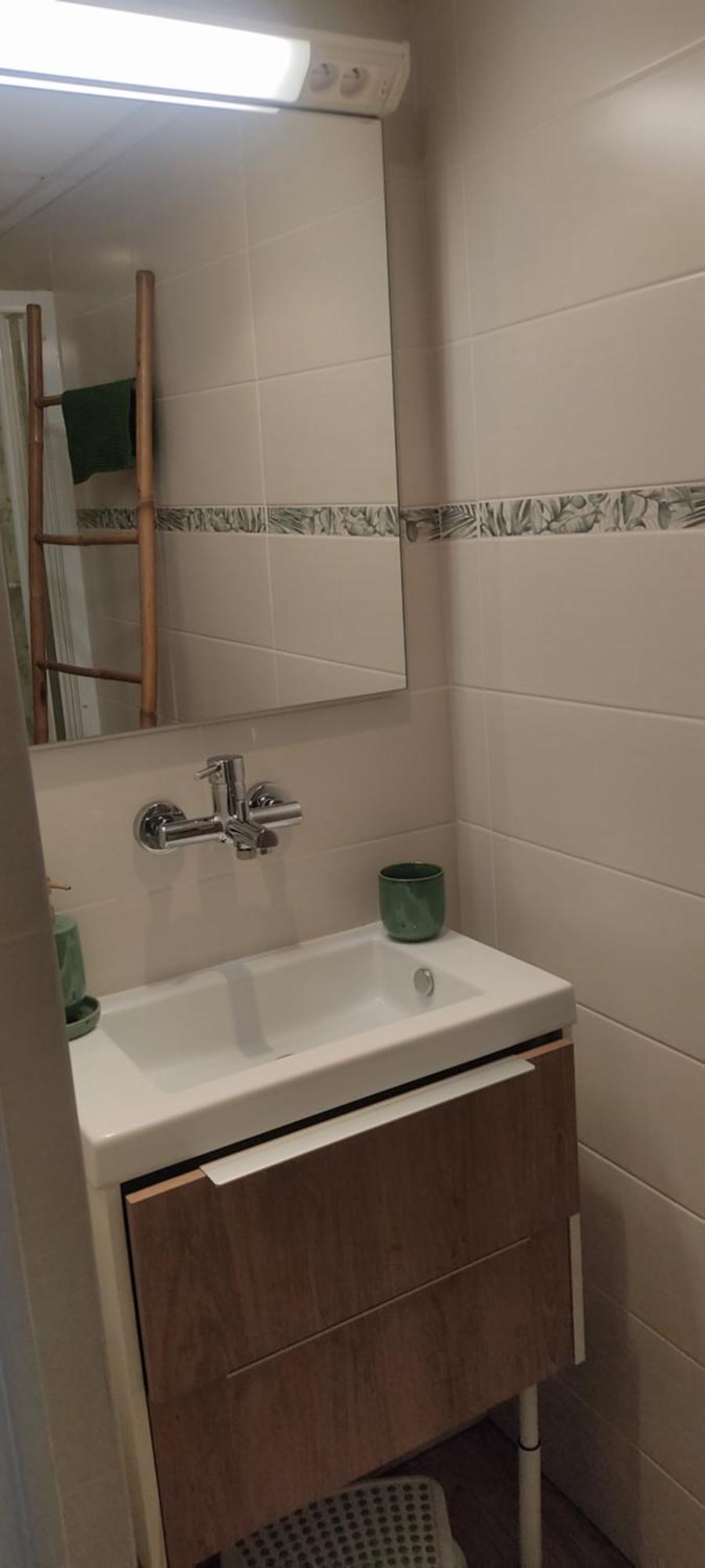 Au Coeur De La Dombes Hébergement de vacances